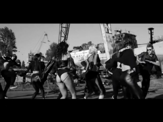 Мишель андраде