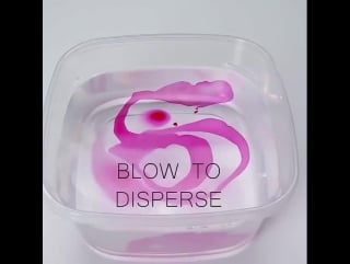 These colorful diy mugs are easy to make for all your friends! ✔ 💁💕☕😍