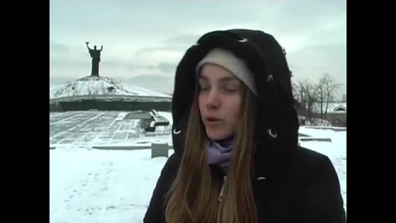 Пізнавали черкаси через м'язи!