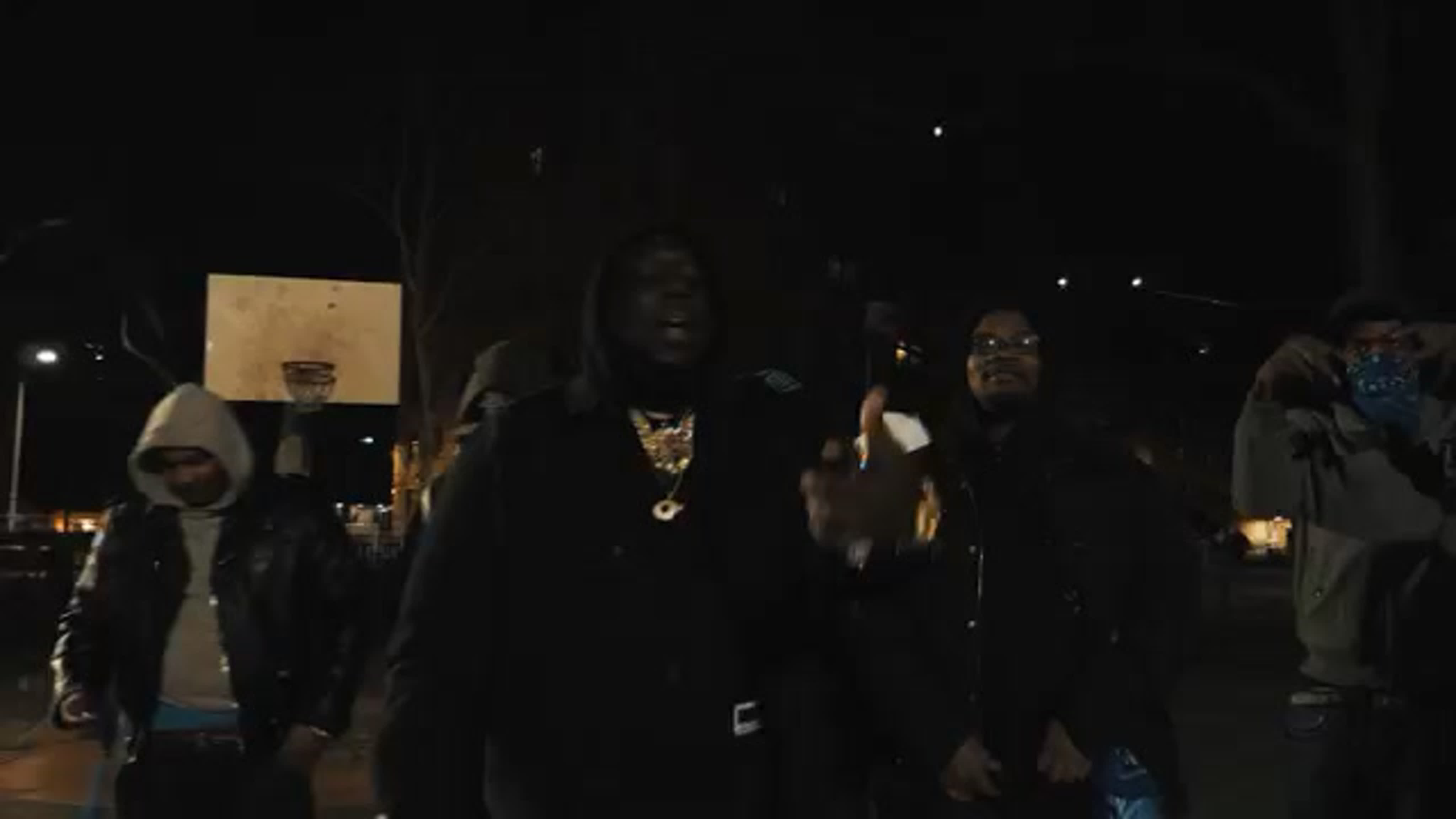 Cmf tana ft john dough avalon gangsta [shot by @stevespontak] watch online