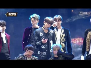 2016mama [2016 mama] bts boys meets evil part 1 boy meets evil part 2 porn sw