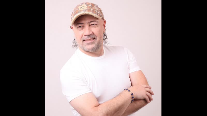 Tata simonyan @tatasimonyan yerevans