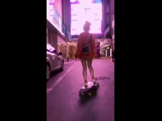 Vid 20201012 154028 079 mp4