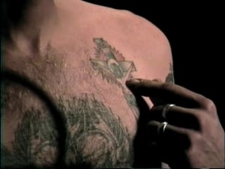 Dee dee ramone hey is dee dee home [dvd]