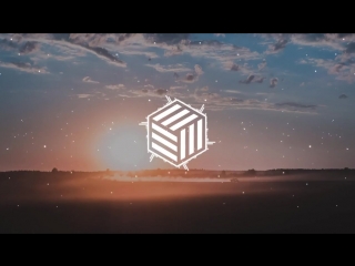 Adaptiv & andrew belize feat felix schorn humblebee
