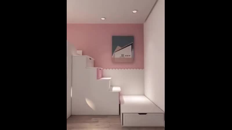 Идея молодые для двух деток