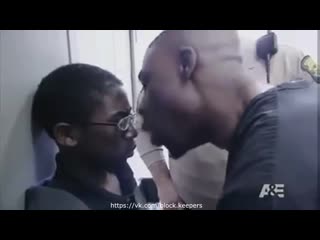 13 year old fake porn member meets crips!