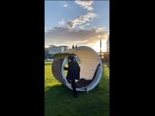 Lil rong photo shoot 2020