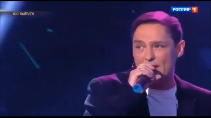 Yuriy shatunov