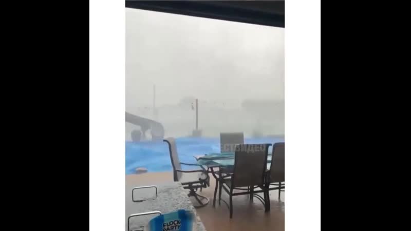 Ну нафиг,я сваливаю