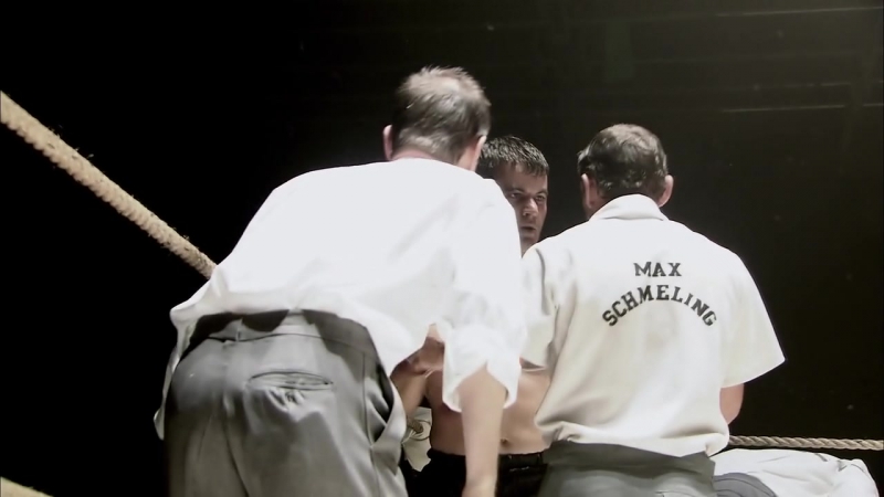 Америка история соединенных штатов 9 серия из 12 кризис / america the story of the us (2010) hd 720p