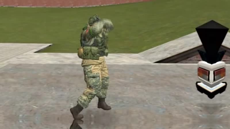 Fuze made ace with a cash charge