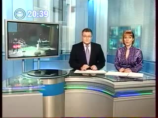 Morandi в пензе