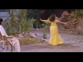 Nisha desai ceys9gzjurg mp4