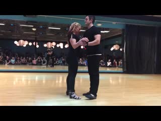 Jordan frisbee and tatiana mollman austin 2019 ( 480 x 854 ) mp4