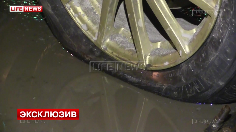 Николаев porn video – Актёр валерий николаев рассказал о своем задержании
