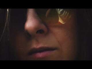 Yuka port о сложном (2019)