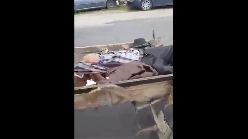 На автопилоте