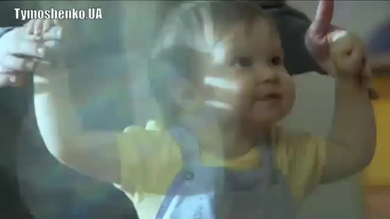 Вона переможе вона це україна!