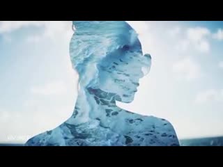 Esix all i need (original mix) (эротика видео приватные модели самые сексуальные)