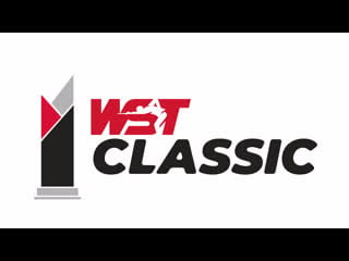 Снукер wst classic хиггинс уилсон