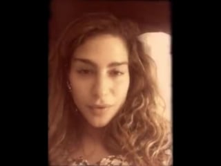 Nadia hilker meet her in polaris con 3