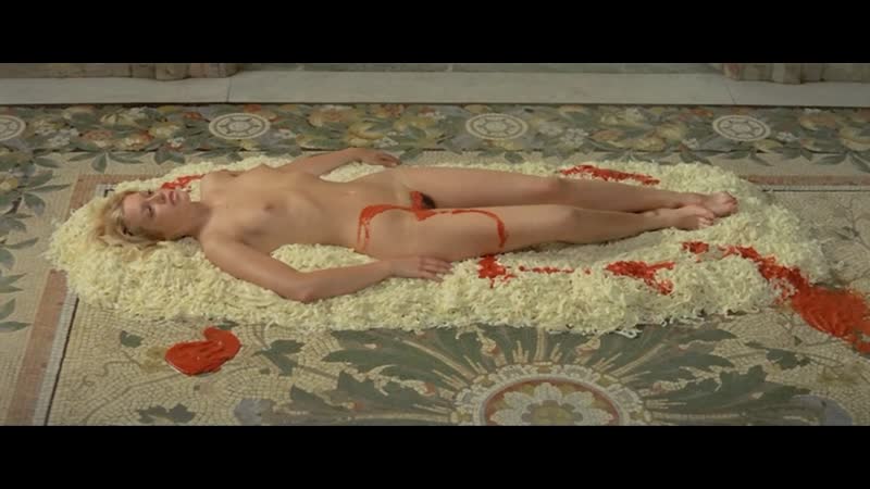 Анисе альвина, кристин буассон, сильвия кристель, виржини виньон игра с огнем / anicée alvina, christine boisson, syla