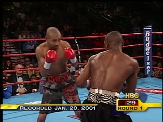 , floyd mayweather vs diego corrales 720p