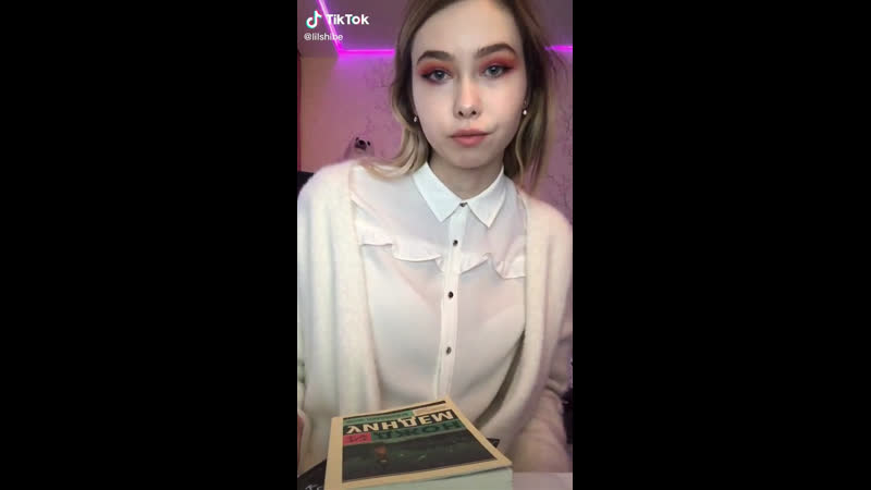 2Ch Карина