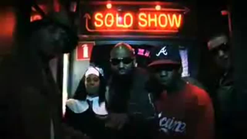 Kiddo cee feat dion mase qf steen miss v vieze meid