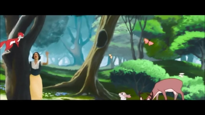 Изучаем алфавит с клоуном клёпой (александр ревва)