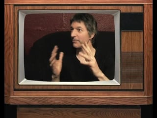 The young gods (1987) 30emes trans musicales h264 848x480