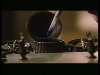 Погодина ольга золотой век (2003)россия