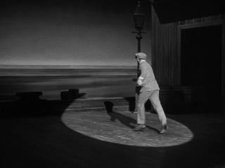 James cagney джеймс кэгни (yankee doodle dandy янки дудл денди 1942)