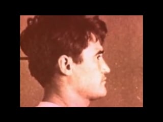 Recordando a basilio martín patino (incluye documental queridísimos verdugos)