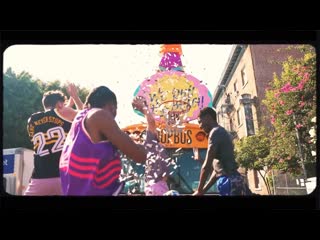 Bigdawstv giving strangers air jordans if they can beat me 1v1 (27 09 2022)