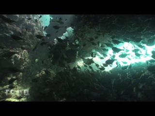 Lanta porn video – Thailand koh lanta