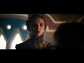 Thelastwarrior tlr d 19 hd 20 20170903 sharinghd