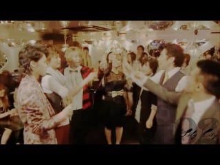 Ikemen desu ne last friday night mv (and zenkai girl)