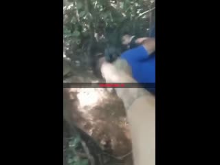 Последние слова