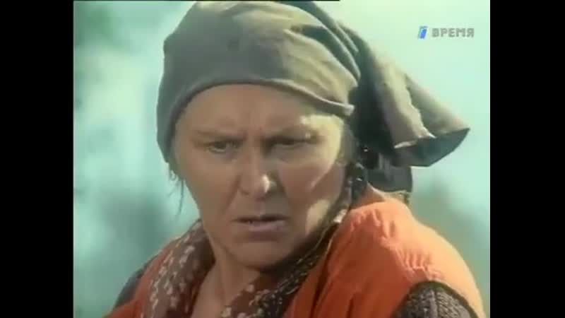 Римма маркова и нонна мордюкова| history porn