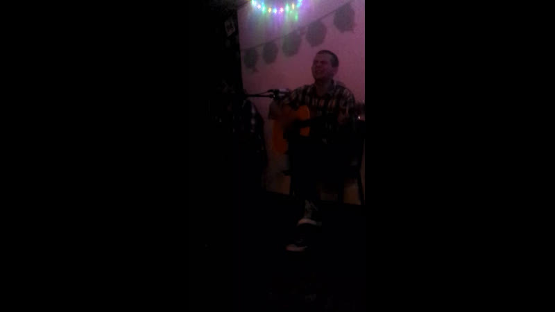 Live скобаръ магазин бар в пскове