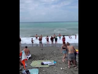 Sochi vteme 20200906 19 mp4
