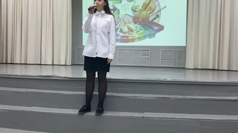 Никитина валерия, 9б
