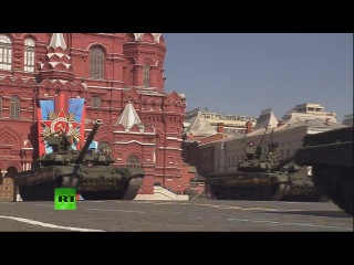 Red alert 3 актеры: 31 видео в HD