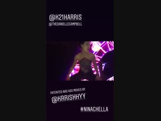 Sabina gadecki story 1