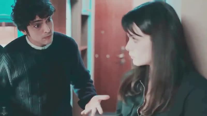 Ali ve nazlı | hakkında her şeyi duymak i̇stiyorum (alnaz)