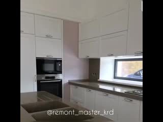 Remont master krd b1qynwmoa95 mp4