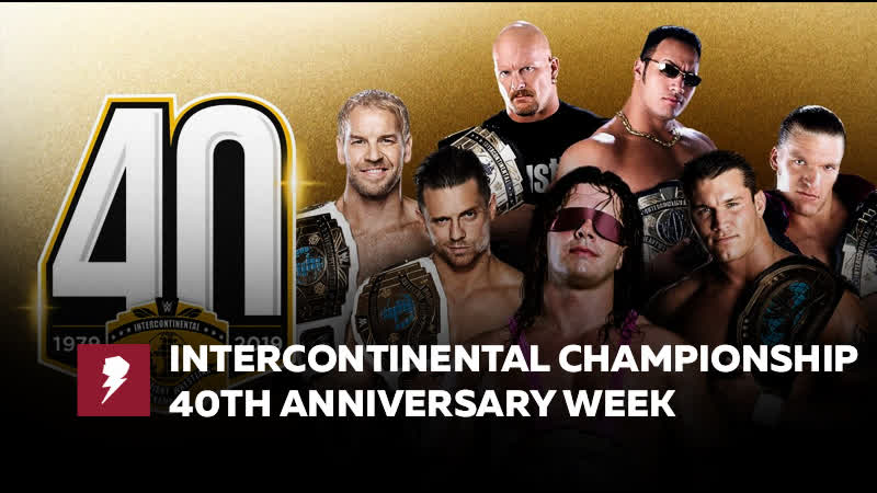 [#my1] вве ик титул