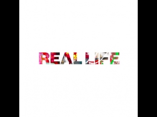 Mako real life (co produced morgan page)